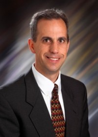 Michael Kraft-2.jpeg